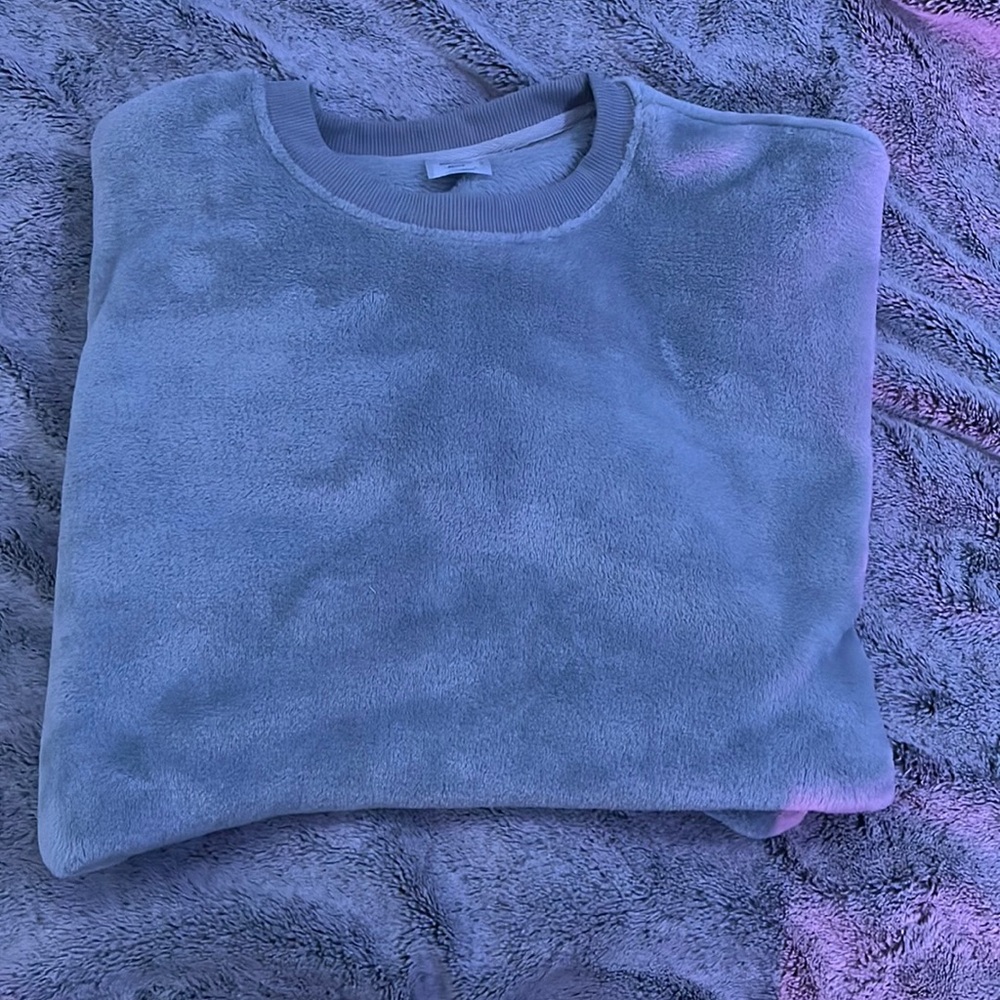 Clothes